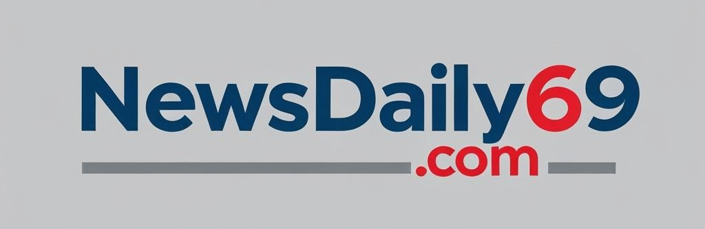 Newsdaily69