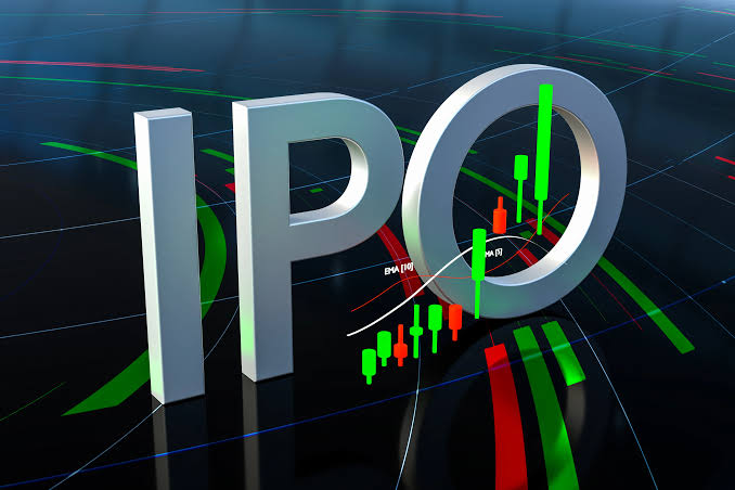 gmp ipo