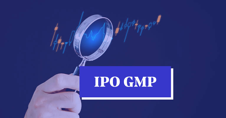 gmp ipo india