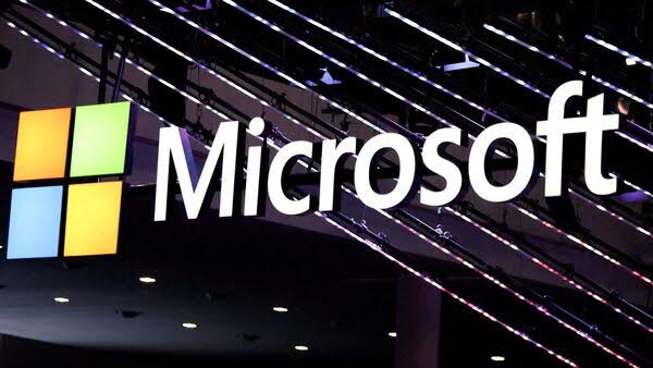 microsoft layoffs