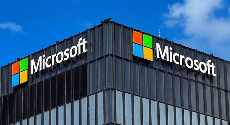 microsoft layoffs india 