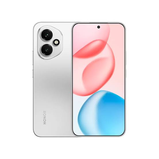 Honor 400 Pro