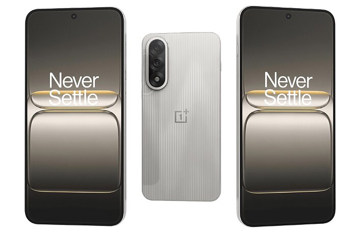 OnePlus Ace 5 Ultra