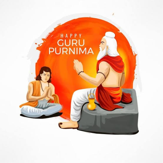 guru purnima