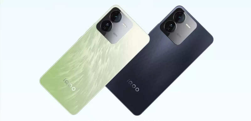 iqoo z10r