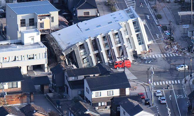 japan news