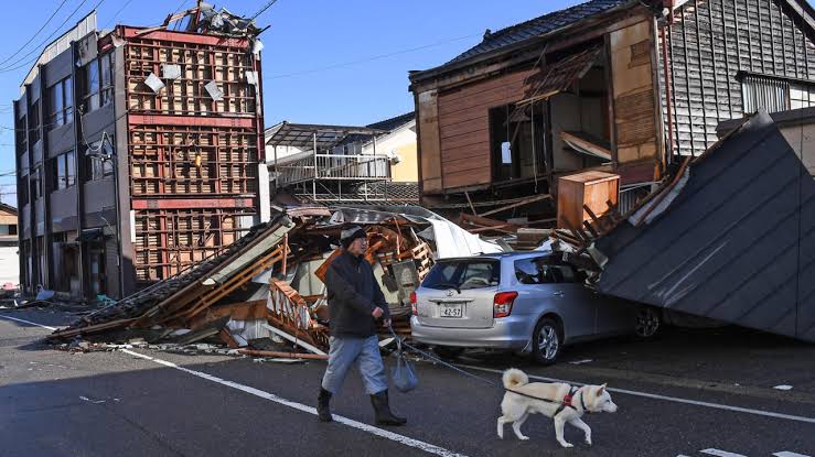 japan news 2025