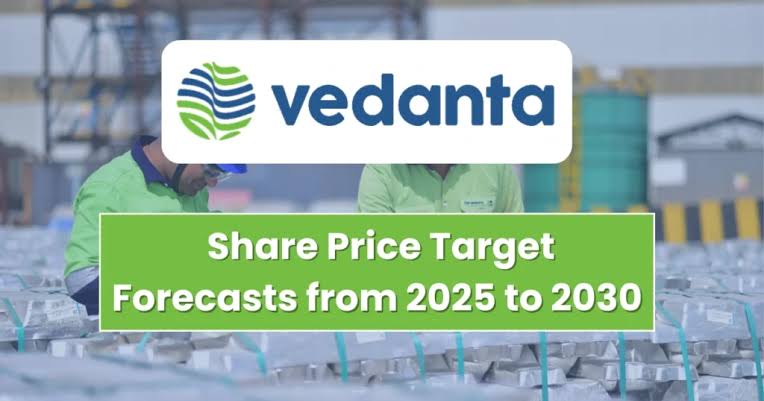 vedanta