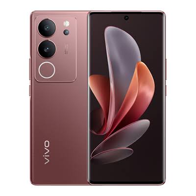 vivo Y29s