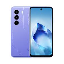 Itel Power 70