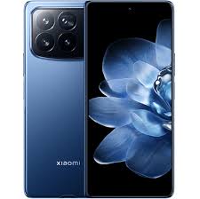 Xiaomi Mix Fold 4