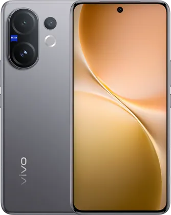 vivoV60